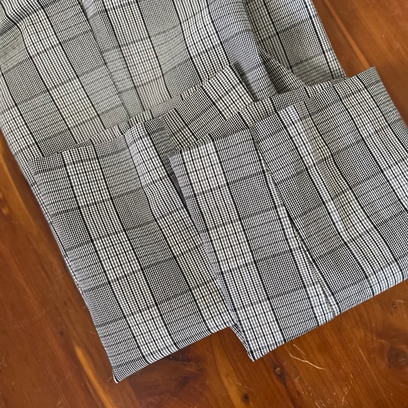 A New Day - 14 - Picture 4 of 4